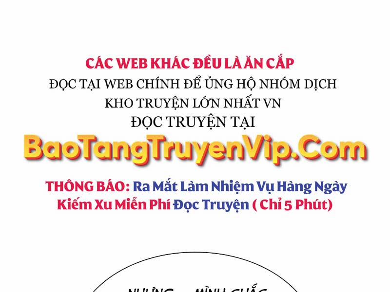 manhwax10.com - Truyện Manhwa Bác Sĩ Phẫu Thuật Hoàn Hảo Chương 78 Trang 114