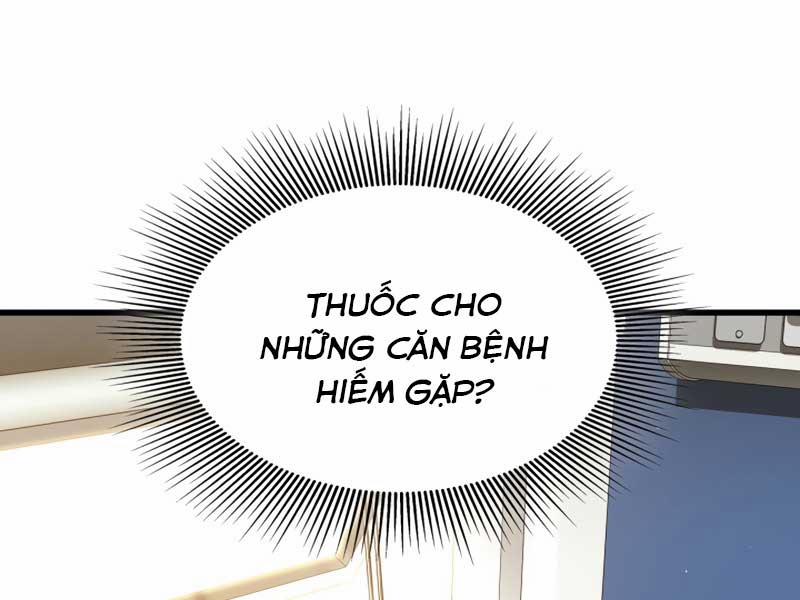 manhwax10.com - Truyện Manhwa Bác Sĩ Phẫu Thuật Hoàn Hảo Chương 78 Trang 120