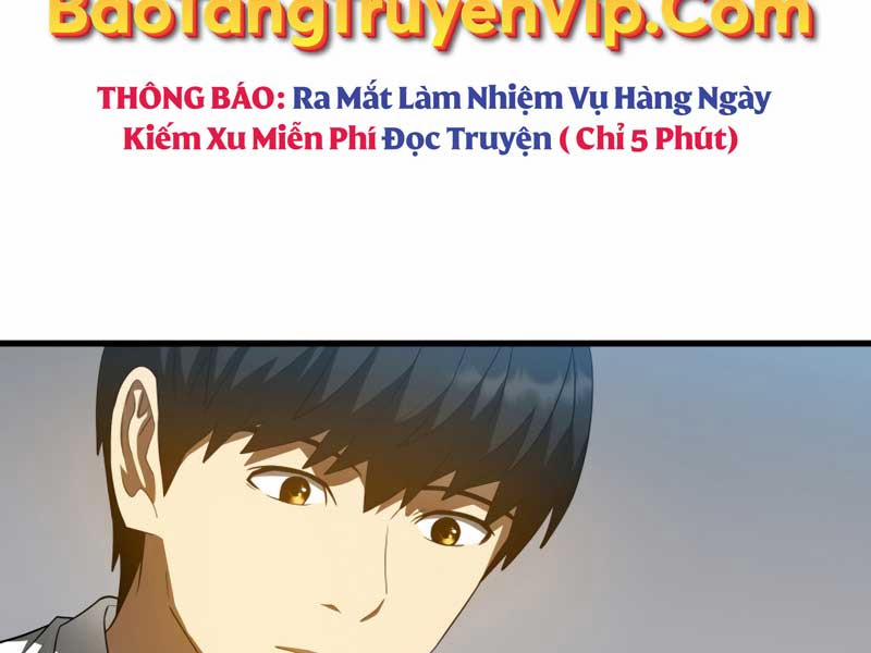 manhwax10.com - Truyện Manhwa Bác Sĩ Phẫu Thuật Hoàn Hảo Chương 78 Trang 13