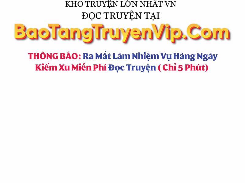 manhwax10.com - Truyện Manhwa Bác Sĩ Phẫu Thuật Hoàn Hảo Chương 78 Trang 126