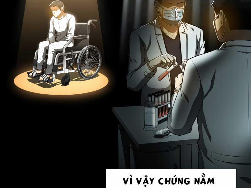 manhwax10.com - Truyện Manhwa Bác Sĩ Phẫu Thuật Hoàn Hảo Chương 78 Trang 134