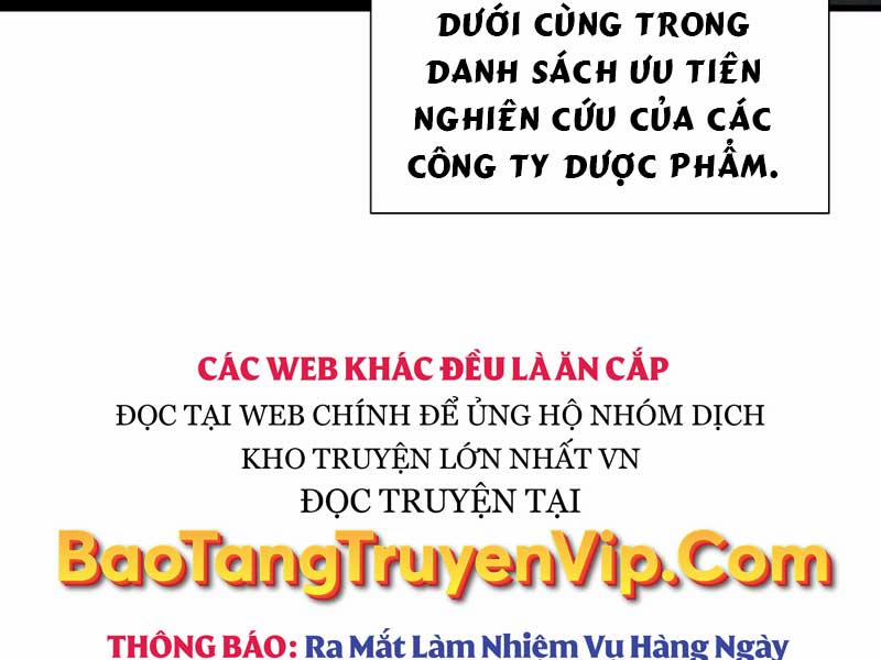 manhwax10.com - Truyện Manhwa Bác Sĩ Phẫu Thuật Hoàn Hảo Chương 78 Trang 135