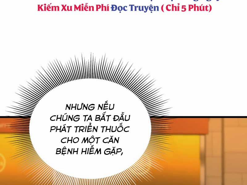 manhwax10.com - Truyện Manhwa Bác Sĩ Phẫu Thuật Hoàn Hảo Chương 78 Trang 136