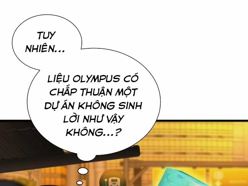 manhwax10.com - Truyện Manhwa Bác Sĩ Phẫu Thuật Hoàn Hảo Chương 78 Trang 140