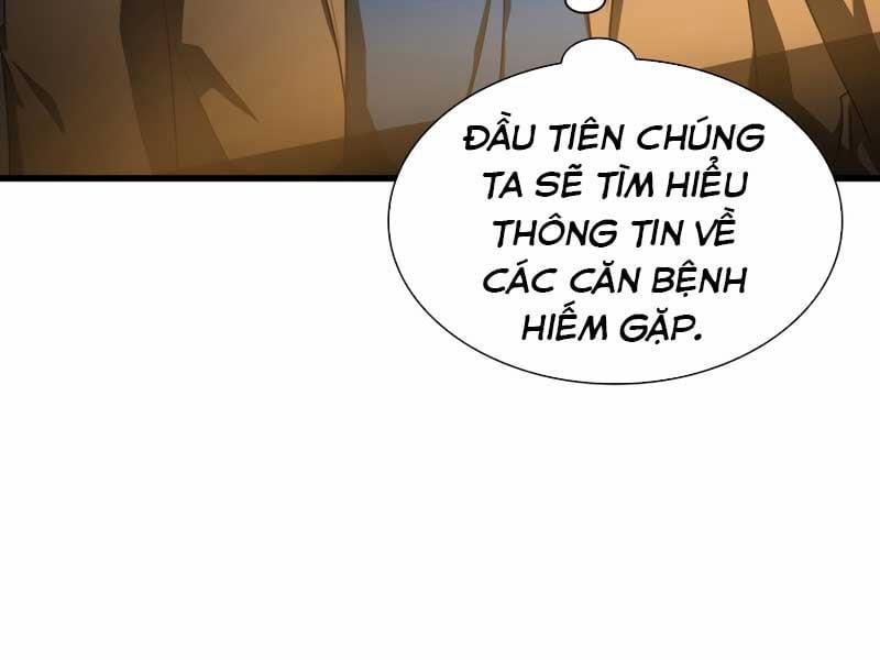 manhwax10.com - Truyện Manhwa Bác Sĩ Phẫu Thuật Hoàn Hảo Chương 78 Trang 149