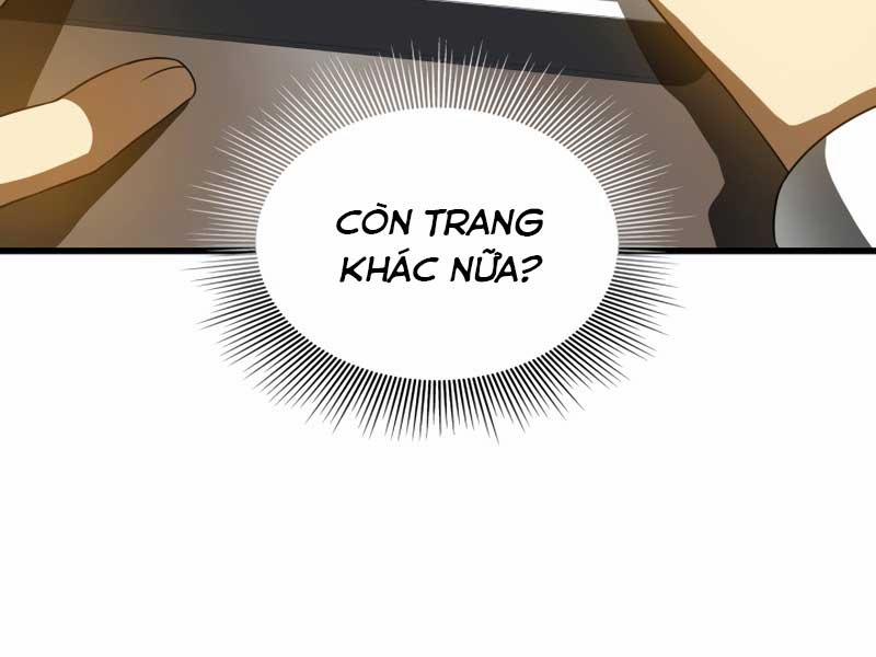 manhwax10.com - Truyện Manhwa Bác Sĩ Phẫu Thuật Hoàn Hảo Chương 78 Trang 16