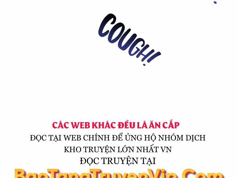 manhwax10.com - Truyện Manhwa Bác Sĩ Phẫu Thuật Hoàn Hảo Chương 78 Trang 152