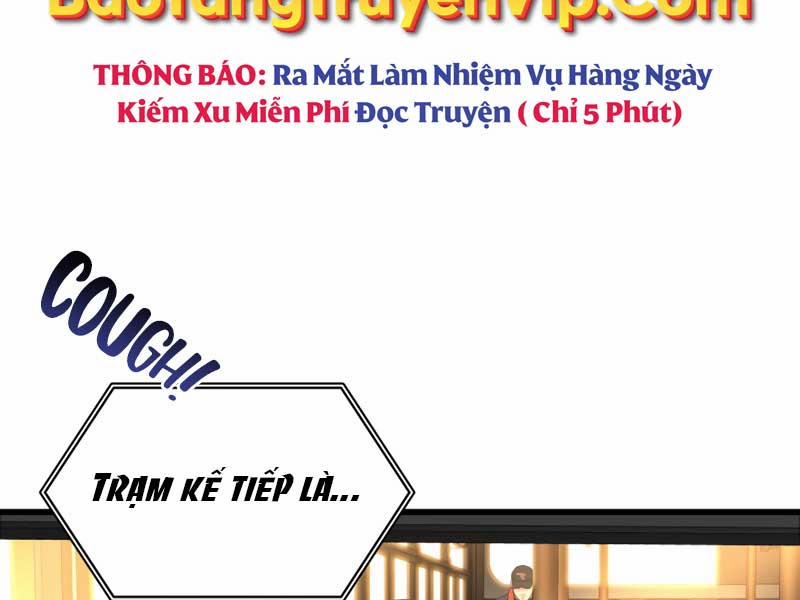 manhwax10.com - Truyện Manhwa Bác Sĩ Phẫu Thuật Hoàn Hảo Chương 78 Trang 153