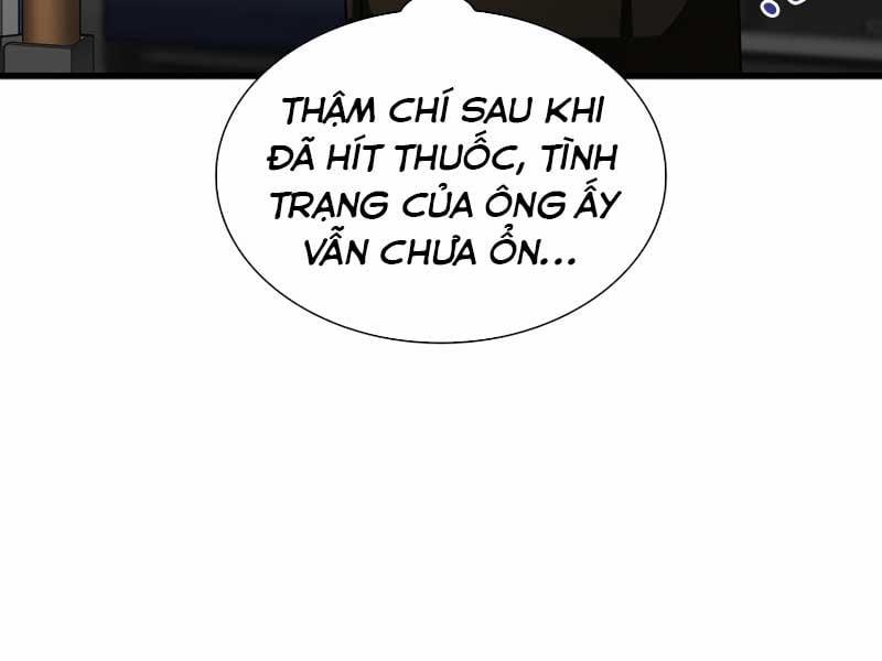 manhwax10.com - Truyện Manhwa Bác Sĩ Phẫu Thuật Hoàn Hảo Chương 78 Trang 159