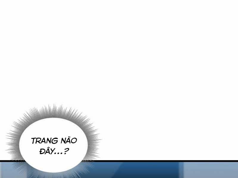 manhwax10.com - Truyện Manhwa Bác Sĩ Phẫu Thuật Hoàn Hảo Chương 78 Trang 17