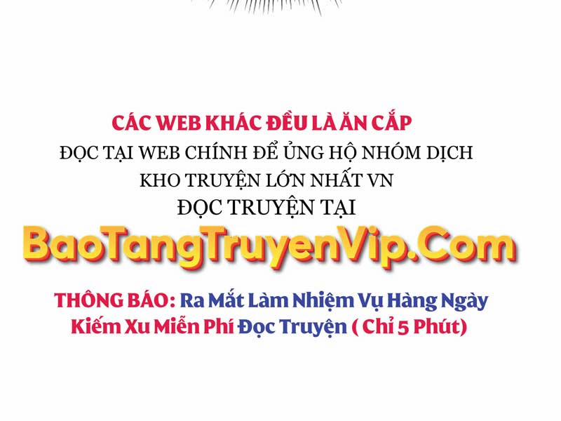 manhwax10.com - Truyện Manhwa Bác Sĩ Phẫu Thuật Hoàn Hảo Chương 78 Trang 165