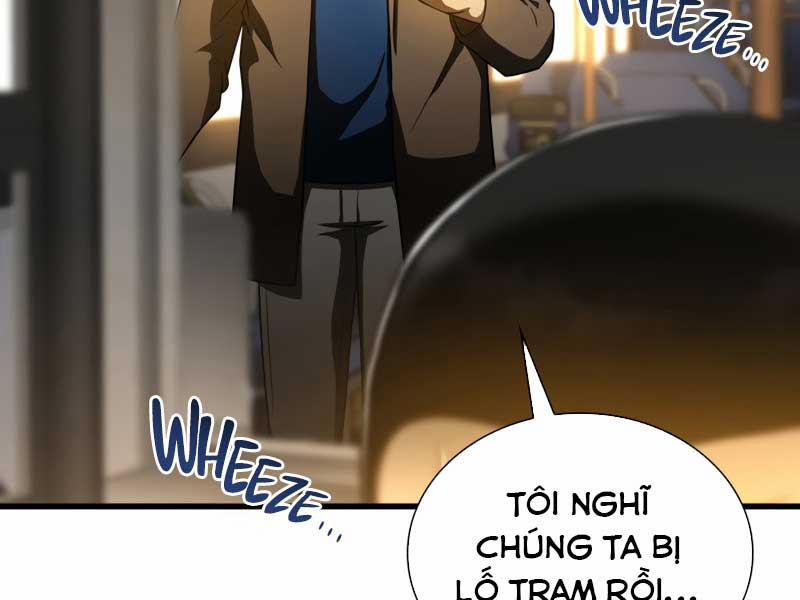 manhwax10.com - Truyện Manhwa Bác Sĩ Phẫu Thuật Hoàn Hảo Chương 78 Trang 167