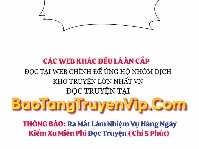 manhwax10.com - Truyện Manhwa Bác Sĩ Phẫu Thuật Hoàn Hảo Chương 78 Trang 174