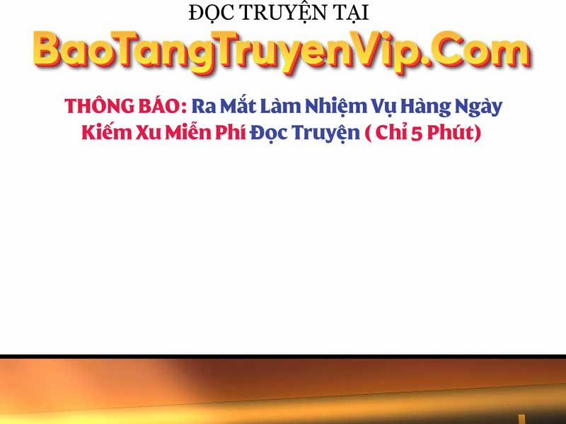 manhwax10.com - Truyện Manhwa Bác Sĩ Phẫu Thuật Hoàn Hảo Chương 78 Trang 195