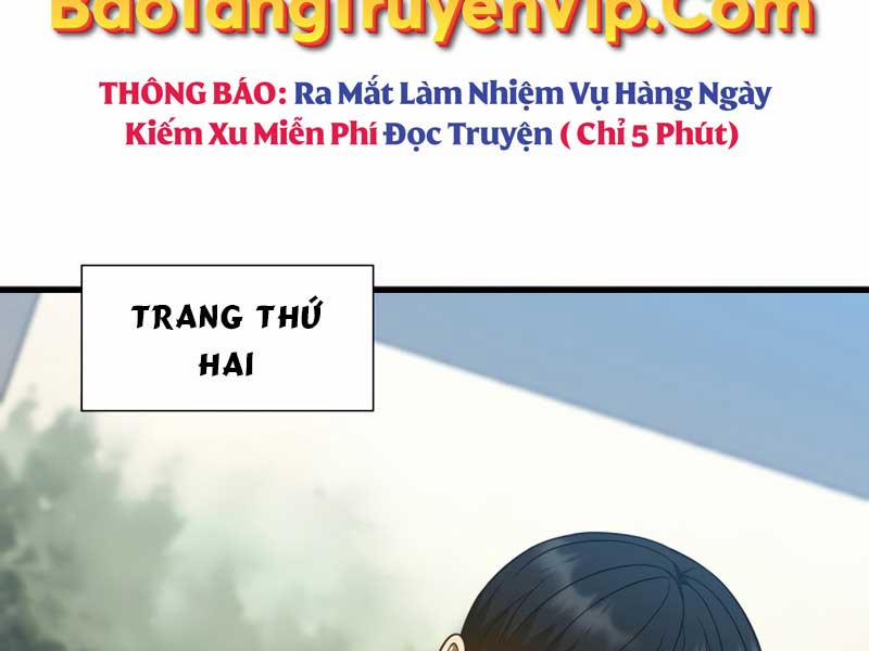 manhwax10.com - Truyện Manhwa Bác Sĩ Phẫu Thuật Hoàn Hảo Chương 78 Trang 24