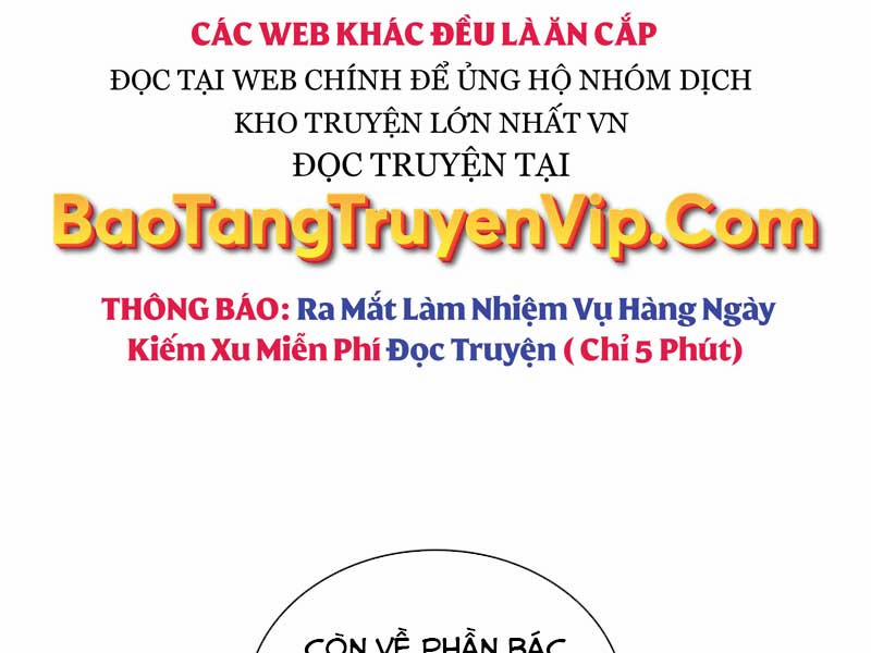 manhwax10.com - Truyện Manhwa Bác Sĩ Phẫu Thuật Hoàn Hảo Chương 78 Trang 37