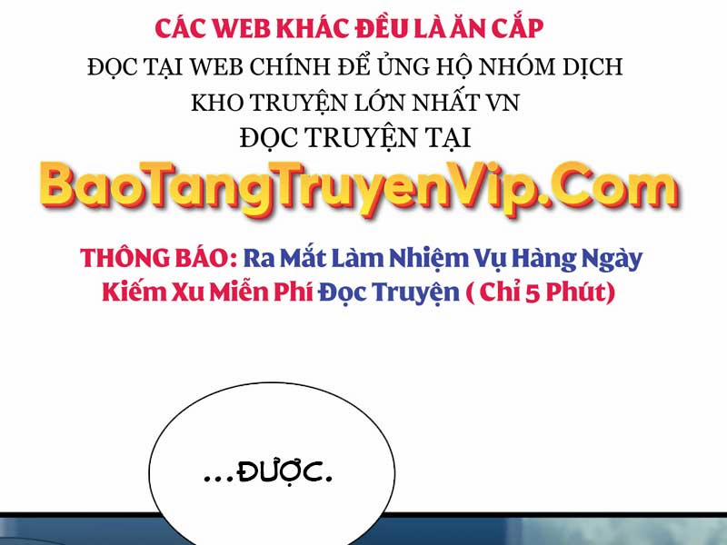 manhwax10.com - Truyện Manhwa Bác Sĩ Phẫu Thuật Hoàn Hảo Chương 78 Trang 44