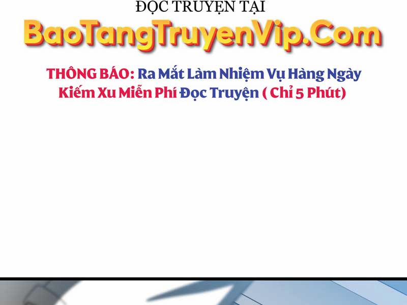 manhwax10.com - Truyện Manhwa Bác Sĩ Phẫu Thuật Hoàn Hảo Chương 78 Trang 52