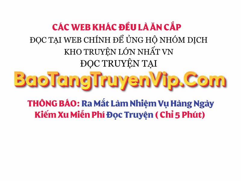 manhwax10.com - Truyện Manhwa Bác Sĩ Phẫu Thuật Hoàn Hảo Chương 78 Trang 69