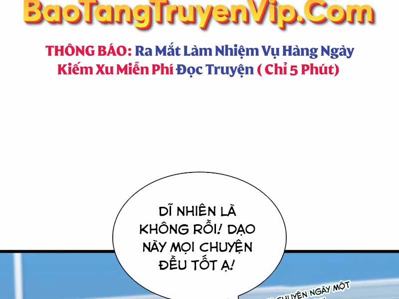 manhwax10.com - Truyện Manhwa Bác Sĩ Phẫu Thuật Hoàn Hảo Chương 78 Trang 87