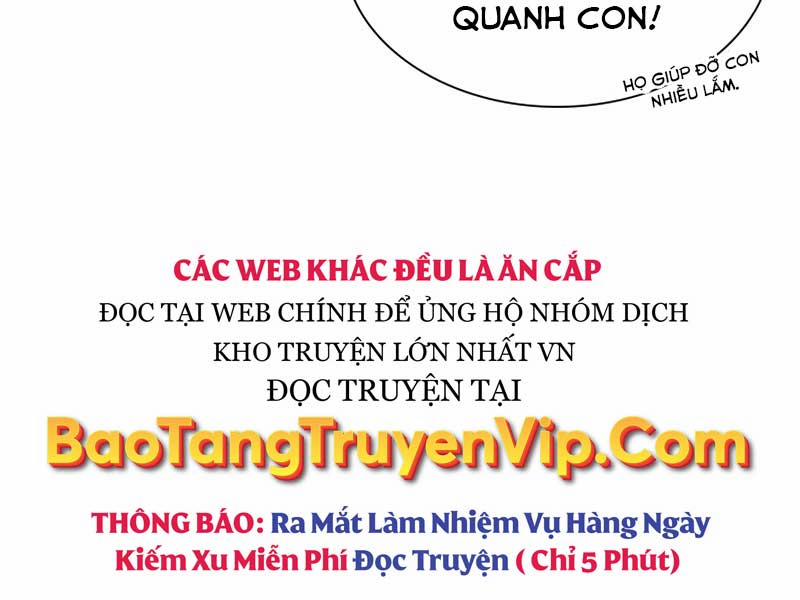 manhwax10.com - Truyện Manhwa Bác Sĩ Phẫu Thuật Hoàn Hảo Chương 78 Trang 95