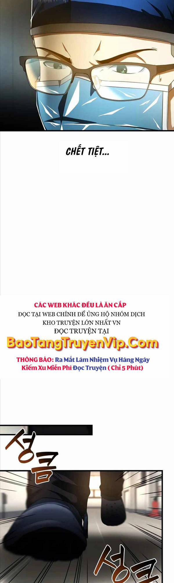 manhwax10.com - Truyện Manhwa Bác Sĩ Phẫu Thuật Hoàn Hảo Chương 79 Trang 42