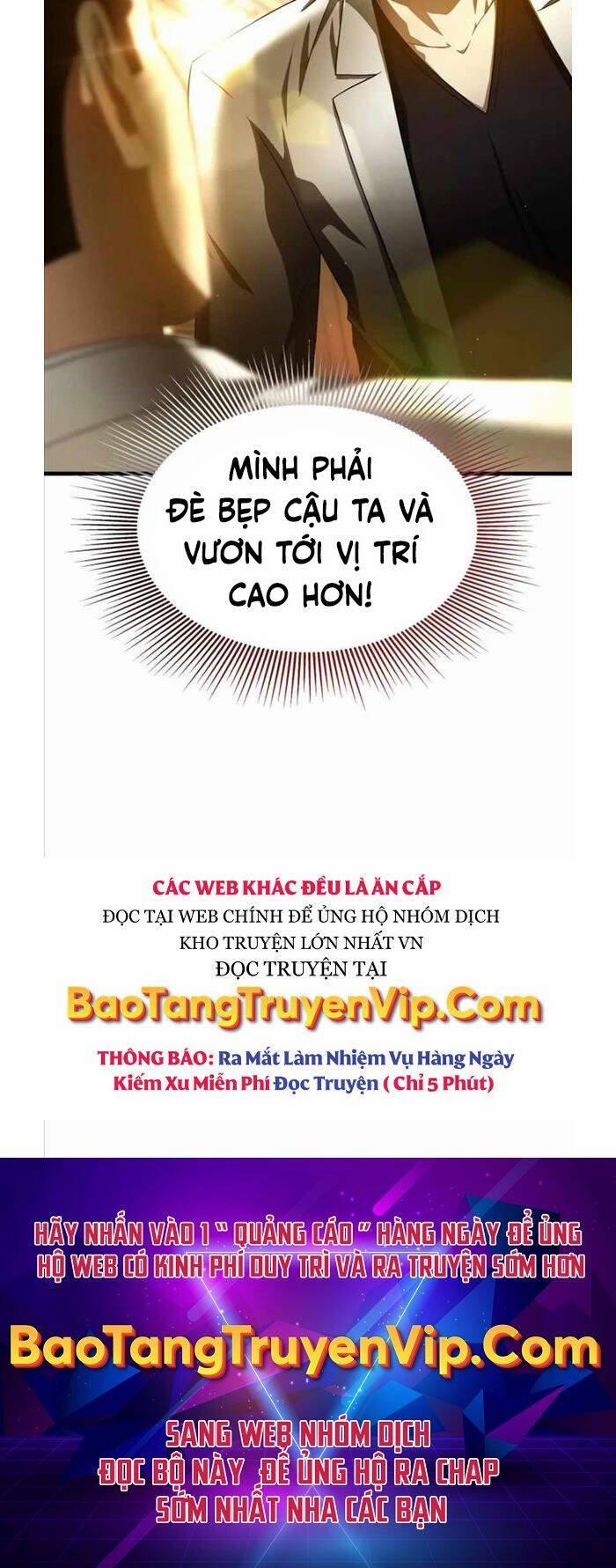 manhwax10.com - Truyện Manhwa Bác Sĩ Phẫu Thuật Hoàn Hảo Chương 79 Trang 48