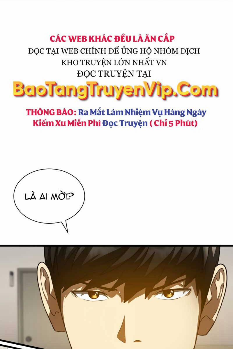 manhwax10.com - Truyện Manhwa Bác Sĩ Phẫu Thuật Hoàn Hảo Chương 82 Trang 5