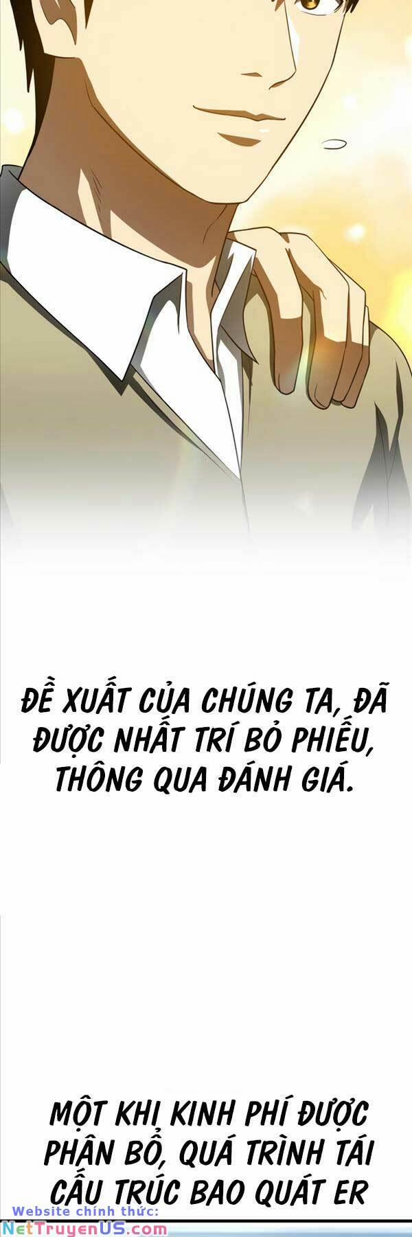 manhwax10.com - Truyện Manhwa Bác Sĩ Phẫu Thuật Hoàn Hảo Chương 83 Trang 54