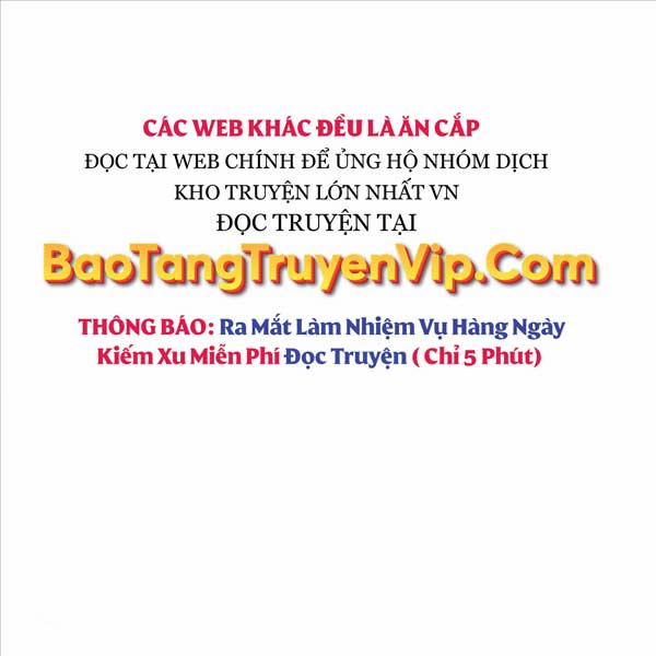 manhwax10.com - Truyện Manhwa Bác Sĩ Phẫu Thuật Hoàn Hảo Chương 84 Trang 1