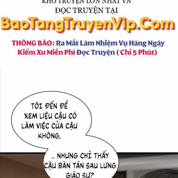 manhwax10.com - Truyện Manhwa Bác Sĩ Phẫu Thuật Hoàn Hảo Chương 84 Trang 103