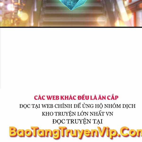 manhwax10.com - Truyện Manhwa Bác Sĩ Phẫu Thuật Hoàn Hảo Chương 84 Trang 139