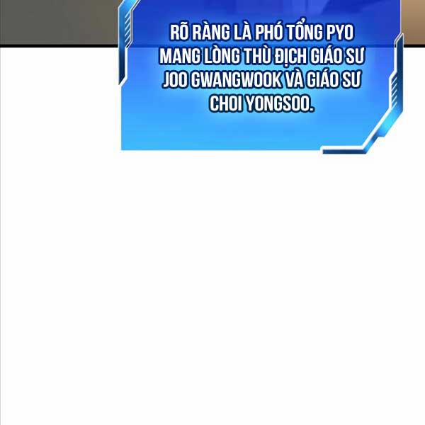 manhwax10.com - Truyện Manhwa Bác Sĩ Phẫu Thuật Hoàn Hảo Chương 84 Trang 145