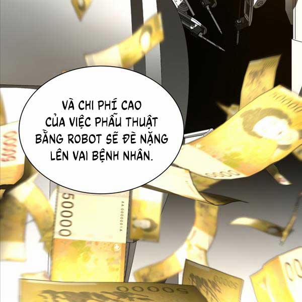 manhwax10.com - Truyện Manhwa Bác Sĩ Phẫu Thuật Hoàn Hảo Chương 84 Trang 150