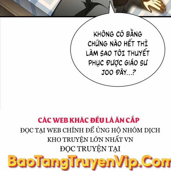 manhwax10.com - Truyện Manhwa Bác Sĩ Phẫu Thuật Hoàn Hảo Chương 84 Trang 156