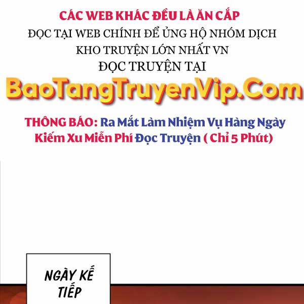 manhwax10.com - Truyện Manhwa Bác Sĩ Phẫu Thuật Hoàn Hảo Chương 84 Trang 169