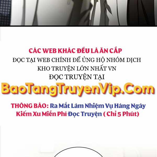 manhwax10.com - Truyện Manhwa Bác Sĩ Phẫu Thuật Hoàn Hảo Chương 84 Trang 179