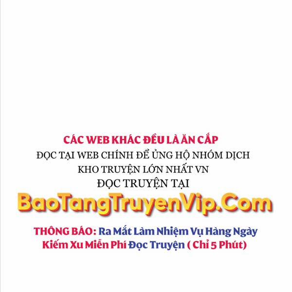 manhwax10.com - Truyện Manhwa Bác Sĩ Phẫu Thuật Hoàn Hảo Chương 84 Trang 25