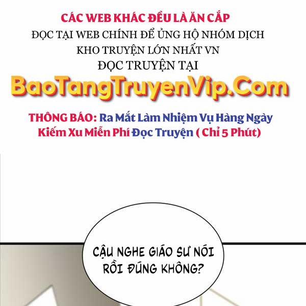 manhwax10.com - Truyện Manhwa Bác Sĩ Phẫu Thuật Hoàn Hảo Chương 84 Trang 56