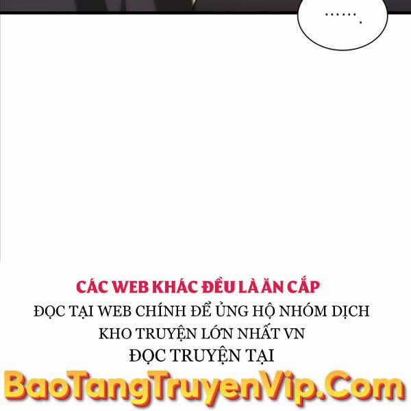 manhwax10.com - Truyện Manhwa Bác Sĩ Phẫu Thuật Hoàn Hảo Chương 84 Trang 64