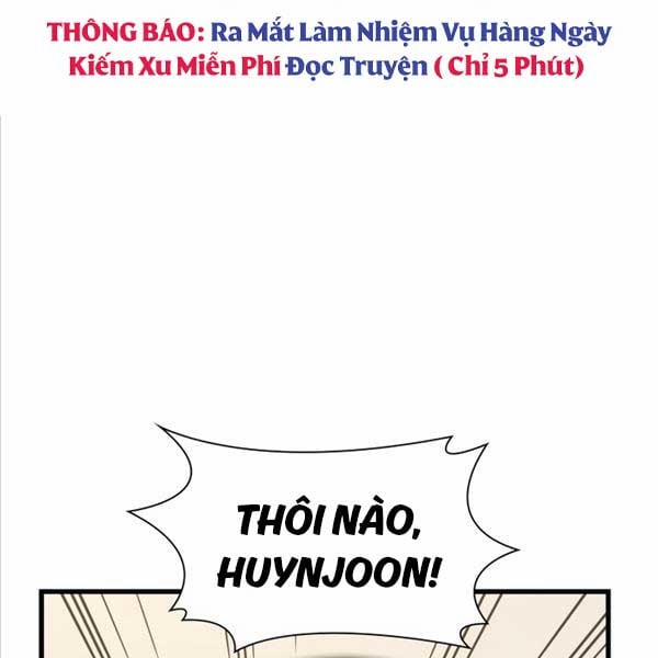 manhwax10.com - Truyện Manhwa Bác Sĩ Phẫu Thuật Hoàn Hảo Chương 84 Trang 65