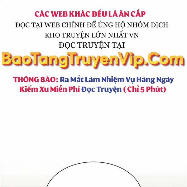 manhwax10.com - Truyện Manhwa Bác Sĩ Phẫu Thuật Hoàn Hảo Chương 84 Trang 79