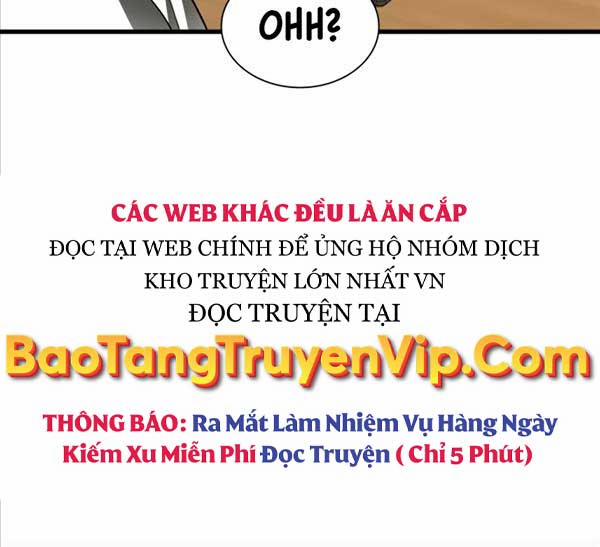 manhwax10.com - Truyện Manhwa Bác Sĩ Phẫu Thuật Hoàn Hảo Chương 84 Trang 87