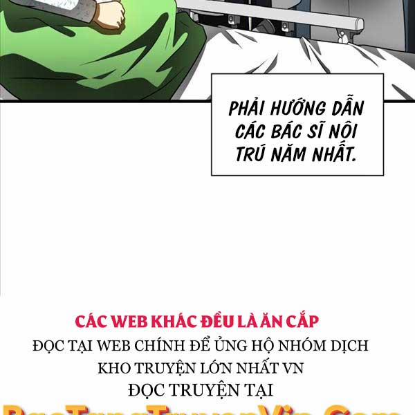 manhwax10.com - Truyện Manhwa Bác Sĩ Phẫu Thuật Hoàn Hảo Chương 84 Trang 10