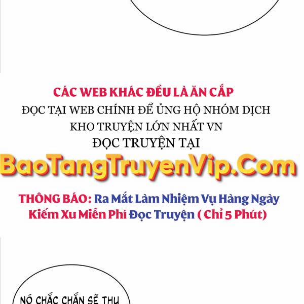 manhwax10.com - Truyện Manhwa Bác Sĩ Phẫu Thuật Hoàn Hảo Chương 84 Trang 94