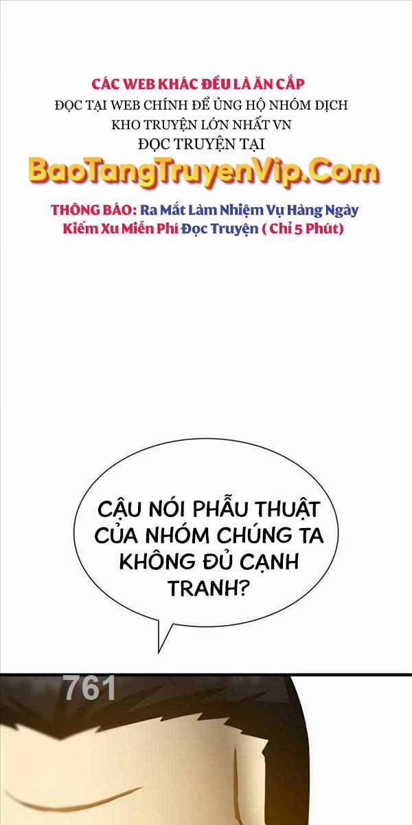 manhwax10.com - Truyện Manhwa Bác Sĩ Phẫu Thuật Hoàn Hảo Chương 85 Trang 1