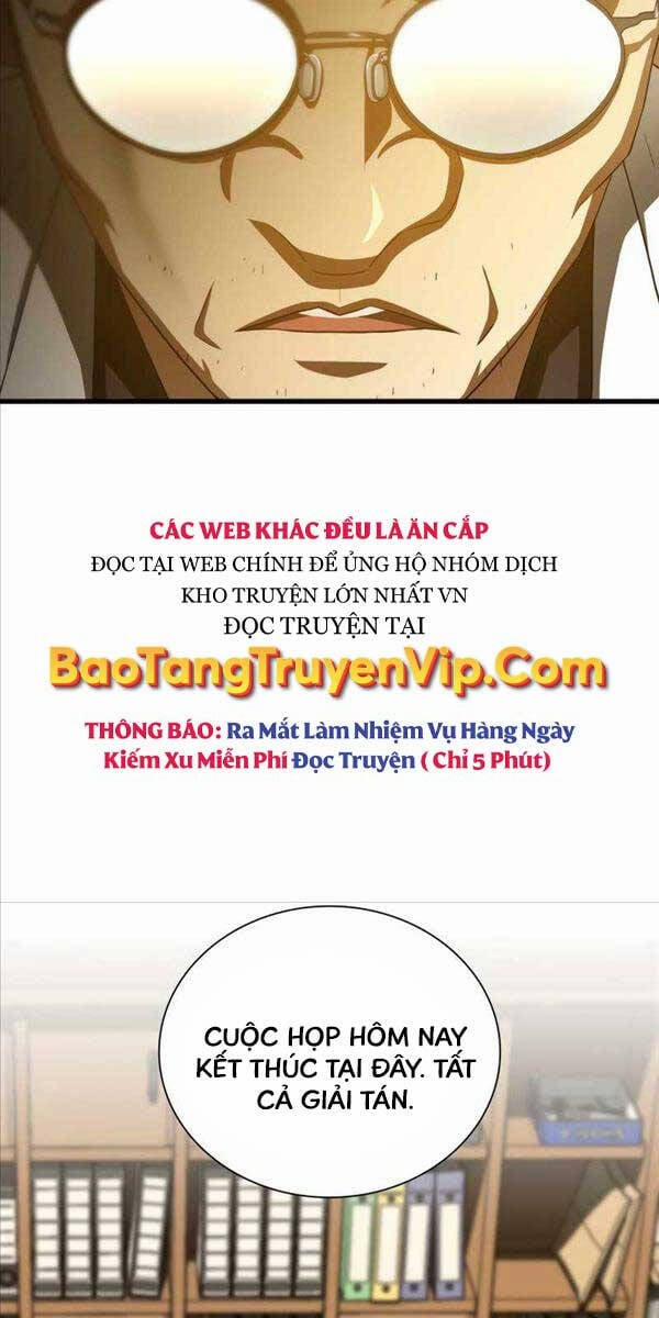 manhwax10.com - Truyện Manhwa Bác Sĩ Phẫu Thuật Hoàn Hảo Chương 85 Trang 37