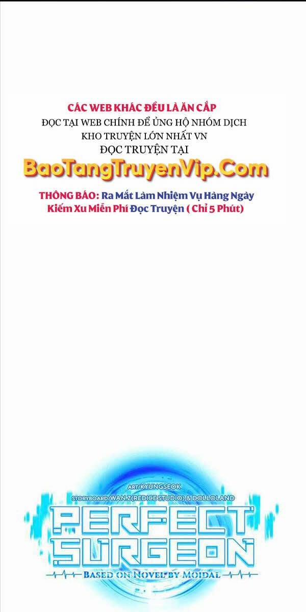 manhwax10.com - Truyện Manhwa Bác Sĩ Phẫu Thuật Hoàn Hảo Chương 85 Trang 42