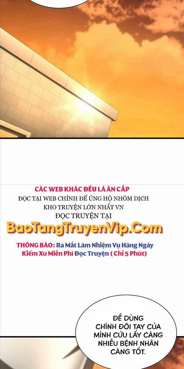 manhwax10.com - Truyện Manhwa Bác Sĩ Phẫu Thuật Hoàn Hảo Chương 85 Trang 51