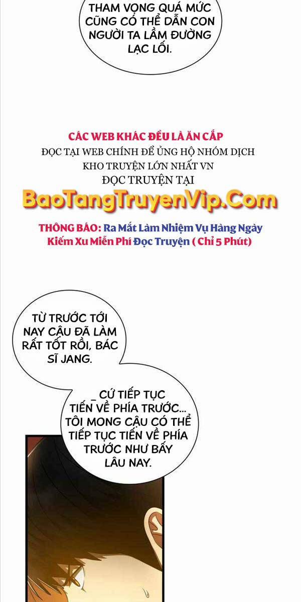 manhwax10.com - Truyện Manhwa Bác Sĩ Phẫu Thuật Hoàn Hảo Chương 85 Trang 56